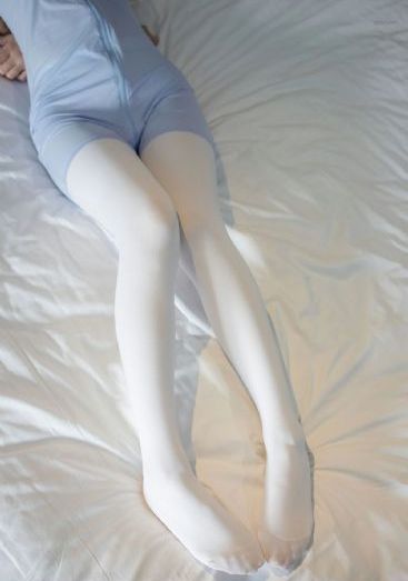 我和黑帮大佬的356天