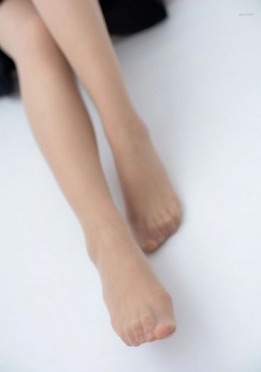 yyyy4488影院免费观看影视