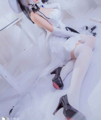 钟丽缇晚娘