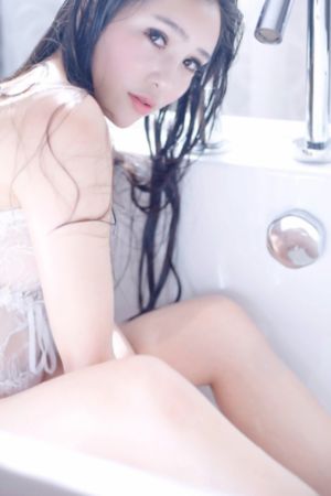 破战