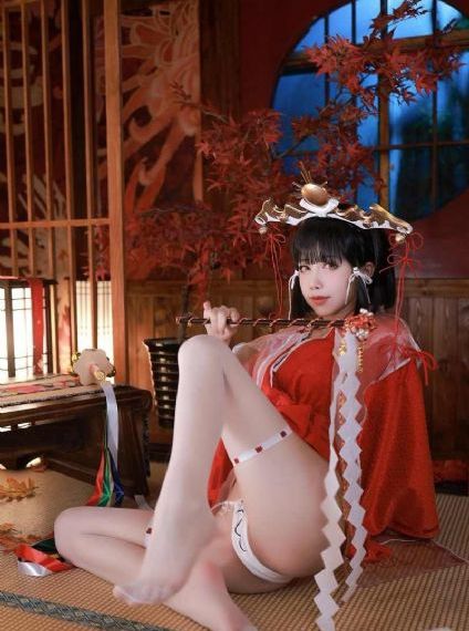 瑞士男士手表