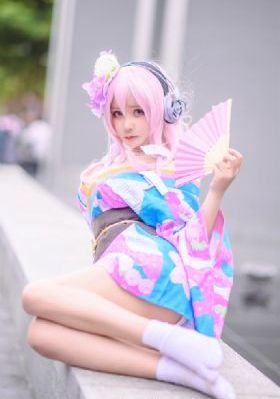 淑女的欲望