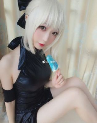 少儿教育