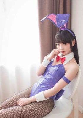 远程控制电脑