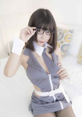 韩剧在线