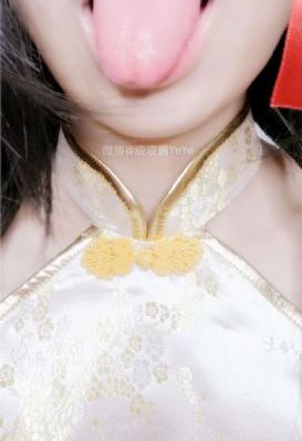 问界m9